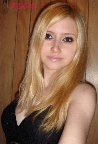 Estetiğin faciaya dönüştüğü o kareler! - Resim: 3