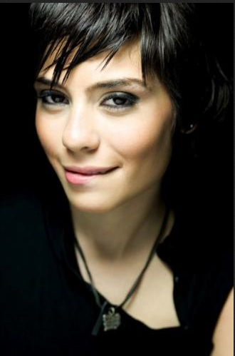 Rüzgar Erkoçlar'a öyle bir teklif geldi ki... - Resim: 1