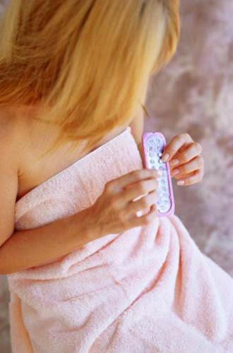 Menopozla ilgili doğru bilinen 10 yanlış - Resim: 3