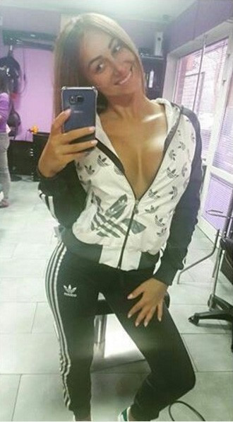 Sunucu hayat kadını çıktı! Canlı yayını sallayan olay itiraf - Resim: 4