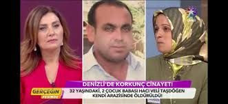 Gerçeğin Peşinde programında yıllar sonra cinayet aydınlandı!  Katil bakın kim çıktı - Resim: 3