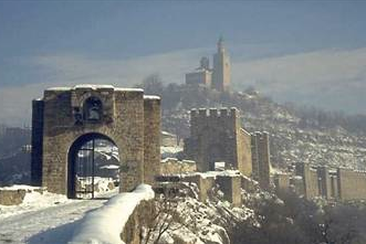 En kötü şöförler bu şehirden çıkıyor - Resim: 3