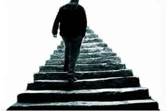 Yemekten kendini alamayanlara öneri - Resim: 4