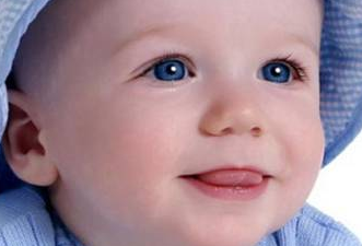 Alyans neden sol ele takılır? - Resim: 4