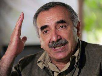 Murat Karayılan kimdir? - Resim: 4