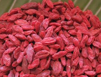 Uzun yaşamanın sırrı bu besinde saklı - Resim: 2