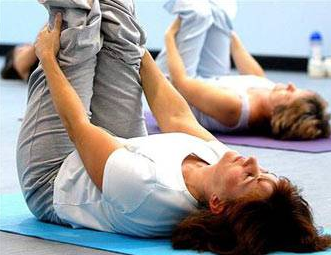 Bu saatte sakın sigara içmeyin! - Resim: 2