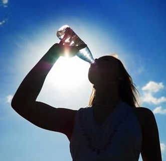 Günün hangi saatinde ne içmeliyiz? - Resim: 3