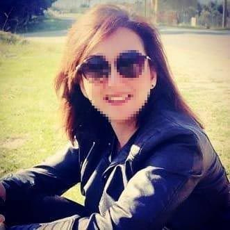 Aydın'da güvenlik görevlisi silahla eşi ve iki çocuğunu rehin aldı! Bakın sebebi neymiş - Resim: 2