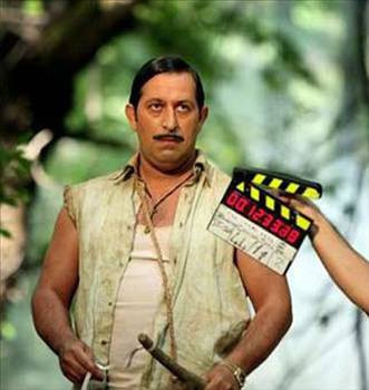 Marka 2010 Konferansı'nda Cem Yılmaz şov! - Resim: 3