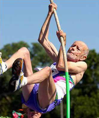 Yarış pistinde inanılmaz kaza! - Resim: 3