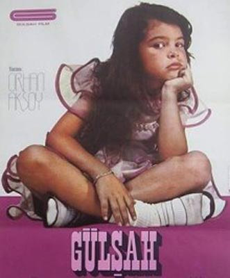 Küçük ünlülere ne oldu? - Resim: 2