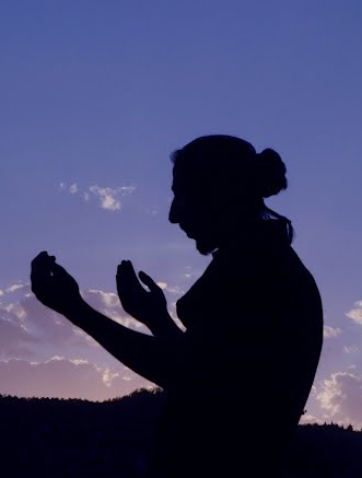 Miraç Gecesi nasıl değerlendirilir? - Resim: 1