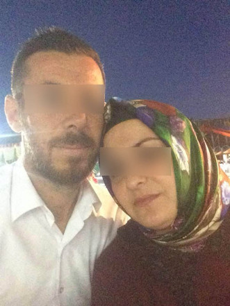 Kulu Adliyesi’nde kadın memur milyonlarca lirayı zimmetine geçirdi! Her şeyi itiraf etti - Resim: 0