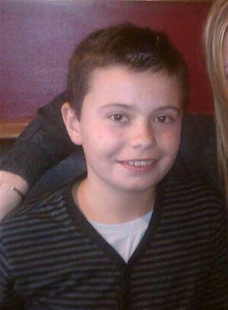 17 yaşında kadın olmaya karar verdi şimdi bakın! - Resim: 1