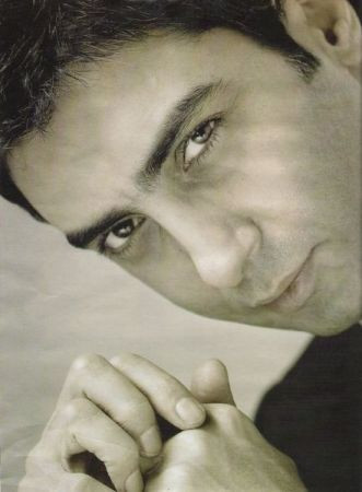 Polat Alemdar'ın vazgeçilmez sözleri! - Resim: 3