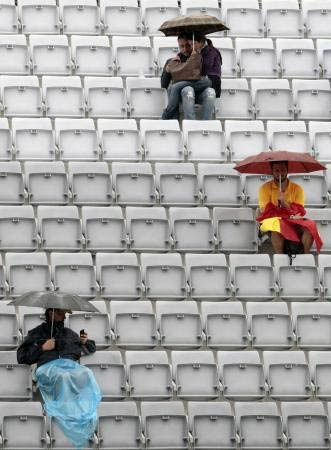 En çok güldüren fotoğraf kareleri! - Resim: 2