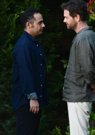 TV8 dizisi Annenin Sırrıdır Çocuk final yapıyor! Acun'u Selin Yenici'nin oyunculuğu bile kurtaramadı - Resim: 3