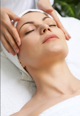 Cilt sorunlarınızdan maske ile kurtulacaksınız - Resim: 2