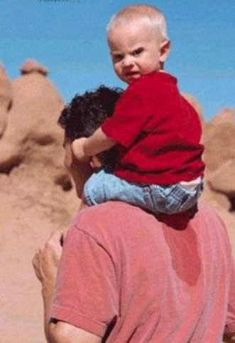 Gülmekten kırılacaksınız - Resim: 4