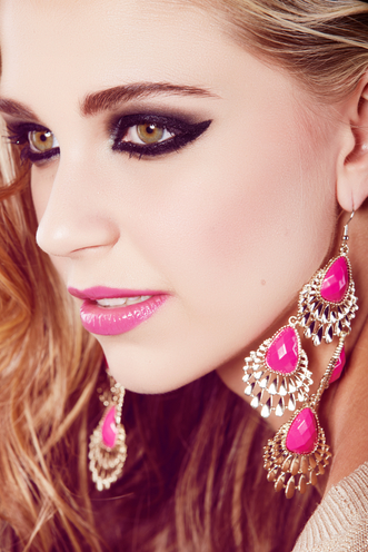 İşe giderken bunları giymeyin - Resim: 3