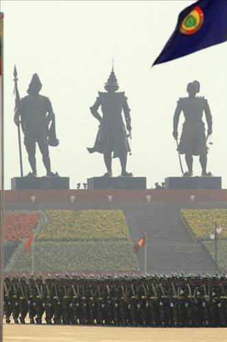 Günün en çok tıklanan kareleri - Resim: 3