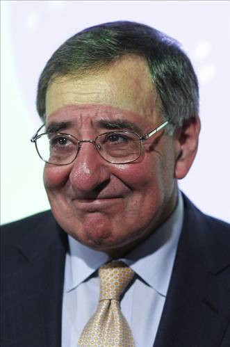 Dünyadan günün sıcak kareleri - Resim: 4