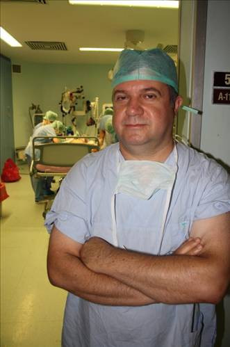 Mucize deri nakli - Resim: 2