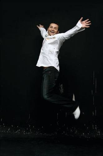 Ünlüler en çok neye para harcar? - Resim: 1