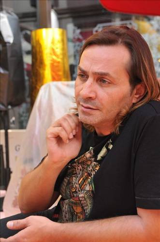 Ünlüler en çok neye para harcar? - Resim: 2