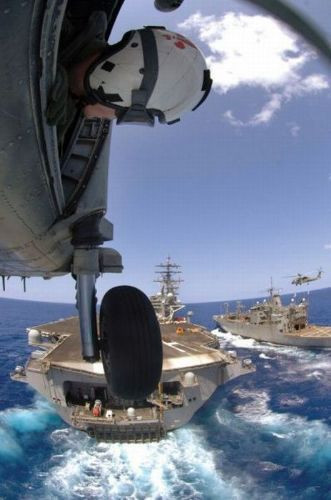 İnternetin tık rekoru kıran fotoğrafları - Resim: 3