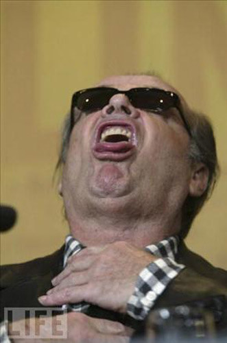 Yıldızların binbir surat halleri - Resim: 3