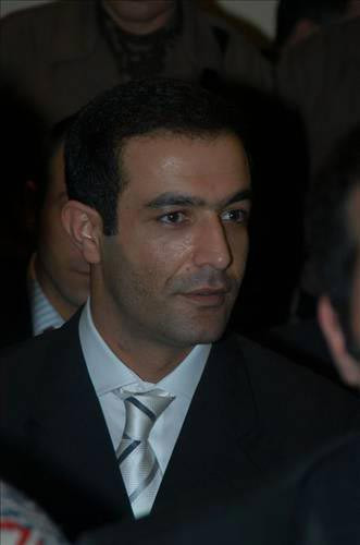 Kurşun yiyen ünlüler! - Resim: 4