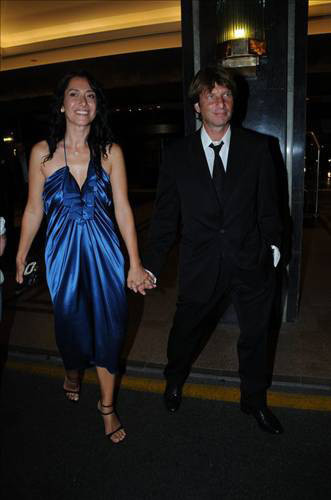 Hngi ünlü kimi şöhret  yaptı? - Resim: 4