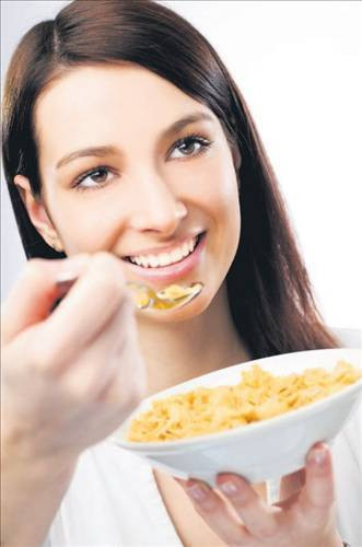 Diyette doğru bilinen 20 yanlış - Resim: 4