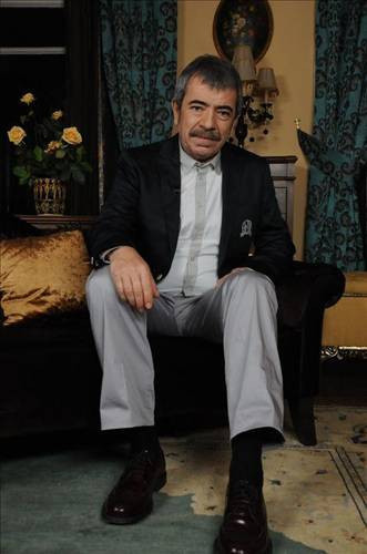 Ünlülerin ilk otomobilleri - Resim: 3