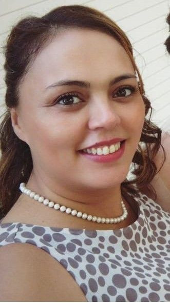 2 yıl önce ayrıldığı 2 çocuk annesi eşini, tabanca ile vurarak öldürdü - Resim: 3