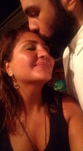 Sibel Can'dan oğlu Engincan'a 1.5 milyon dolarlık hediye - Resim: 3