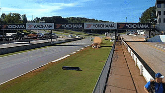 Aklınızı başınızdan alacak eğlenceli pazar gifleri! - Resim: 3