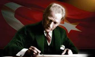 Atatürk'ten önce teklif edilen 13 soyadı - Resim: 2