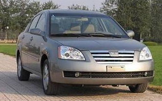 En ucuz sıfır otomobiller! - Resim: 2