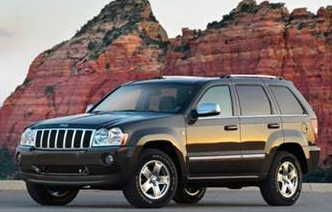 İcradan süper lüks ucuz araçlar - Resim: 2