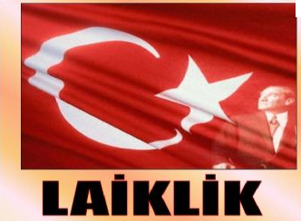 Türkiye'deki cemaat anketi - Resim: 4