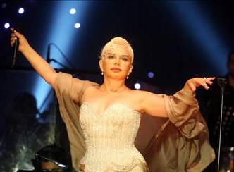 Ünlü aktör aslında bir seks bağımlısı! - Resim: 1