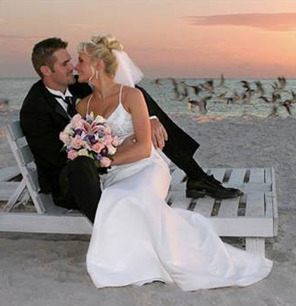 Böyle gelenek olur mu? - Resim: 4