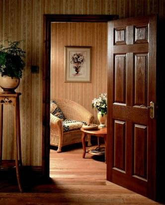 Çelişen atasözlerimiz - Resim: 2