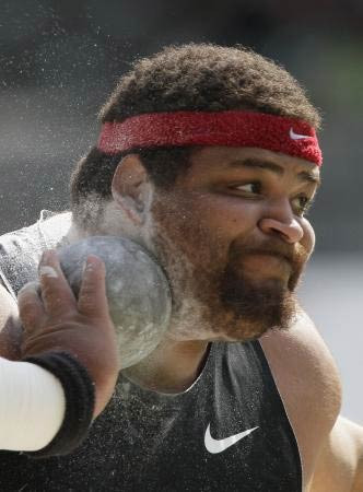 Günün en çok tıklanan kareleri  - Resim: 4