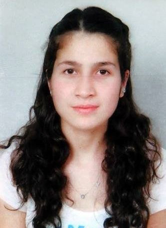 Yargıtay, Cansu Kaya davasında yerel mahkemenin kararını bozdu - Resim: 3