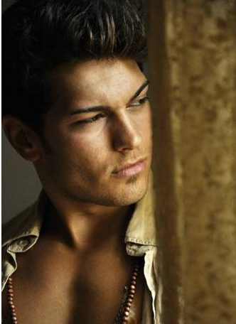 Dizi yıldızlarının eski haline şok olacaksınız - Resim: 4