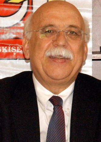 Meclis'e kimler girdi (2) - Resim: 3